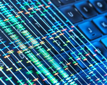 Sharing genetic risk scores can unknowingly reveal secrets