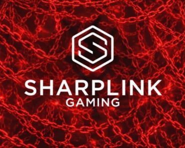 Sharplink loses $734 million as Ethereum’s holdings grow to around 870k ETH