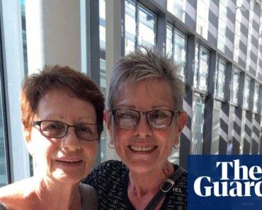 She helped design Australia’s aged care assessment tool, but now Lynda Henderson is too afraid to use it | elderly care