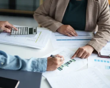 Shellman secures investment from Goldman Sachs Alternatives