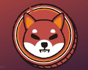 Shiba Inu’s Next Move Depends On This Level As Shibari Reaches 42% End Of Block Index ⋆ ZyCrypto Shiba Inu’s Next Move Depends On This Level As Shibari Reaches 42% End Of Block Index ⋆ ZyCrypto