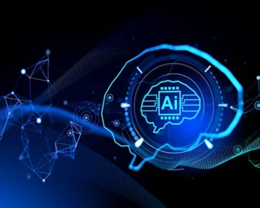 Should You Forget Palantir and Buy These 2 Tech Stocks Instead?