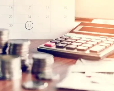 Should we move our retirement assets into a target date fund or annuity?