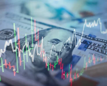 Should you buy Servo Robotics before March 11th? Should you buy Servo Robotics before March 11th?