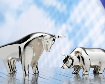 Should you buy the iShares Silver ETF after the 28% correction? History says that this may happen next.