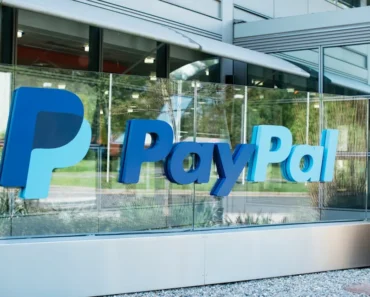 Should you forget PayPal (PYPL) and buy American Express (AXP) instead? Should you forget PayPal (PYPL) and buy American Express (AXP) instead?