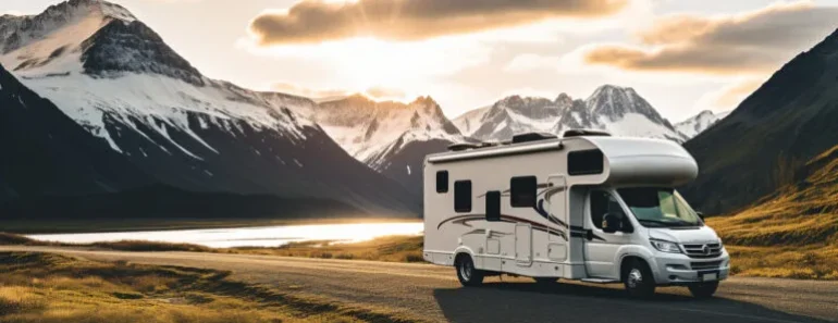 Should you invest in Winnebago Industries (WGO)?