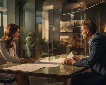 Significant insider activity at East West Bancorp (EWBC) in February