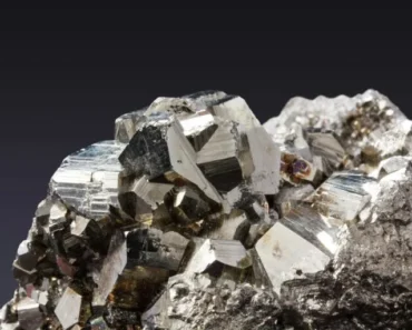 Silvercorp Metals Inc. (SVM) invests in higher silver prices amid lower yields Silvercorp Metals Inc. (SVM) invests in higher silver prices amid lower yields