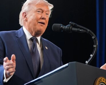 Sinaloa residents, tired of war, debate Trump’s proposal