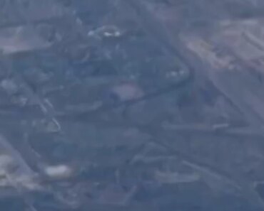 Six US soldiers killed since the start of the mission in Iran