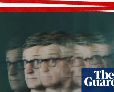 Six great reads: Louis Theroux’s reluctance to answer questions, Apple’s rights and wrongs, and boomers v gen Z | Ghislaine Maxwell