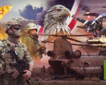 Six soldiers killed at US base in Kuwait – Media – RT World News