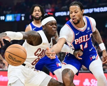Sixers eager to get back on track against the Grizzlies in a matchup of undermanned teams.