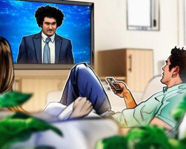 Skeptic-turned-Hollywood-Star Trailer for Anti-Crypto Doc