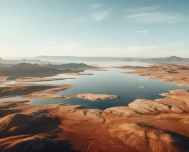 SmackOver Lithium Announces Signing of First Commercial Offtake Agreement for Southwest Arkansas Project, Standard Lithium ( SLI ) reports