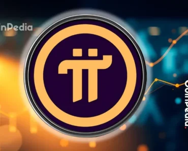 Smart Contracts, Launchpad Token and 526 Million Rewards; Biggest Pi Network update in 7 years