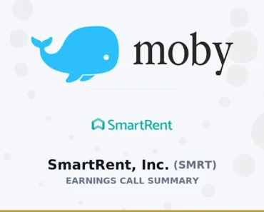 SmartRent, Inc. Q4 2025 Earnings Year Summary