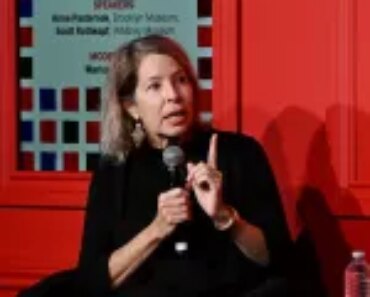 Smirjan Radic wins Pritzker Prize