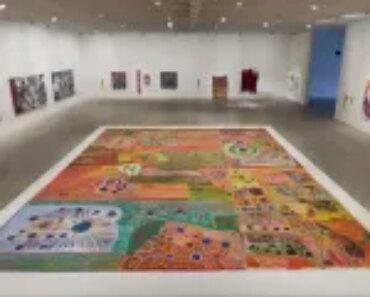 Smithsonian slave ship artifacts return to South Africa