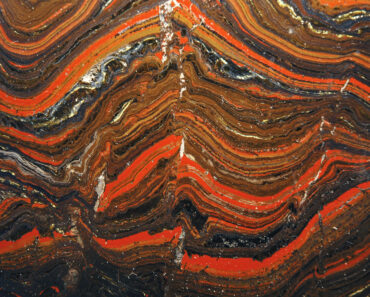 Snowball Earth’s liquid oceans dipped far below freezing Snowball Earth’s liquid oceans dipped far below freezing