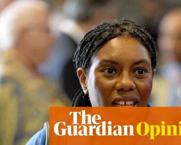 So do Badenoch, Farage and Blair think war with Iran is a great idea? Mmm… | John Crace