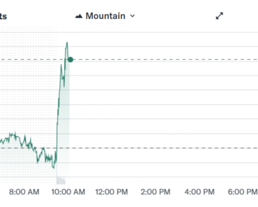 SoFi Selects BitGo to Launch Stablecoin SoFiUSD