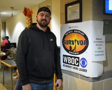 Social Media Spotted ‘Survivor’s’ Relationship With NBA Legend’s Brother