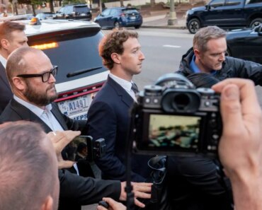 Social media is a defective product Social media is a defective product