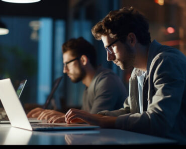 Soft labor market hurts Paycom (PAYC) despite delivering above-market revenue growth Soft labor market hurts Paycom (PAYC) despite delivering above-market revenue growth