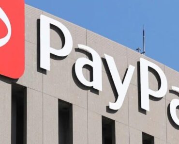 SoftBank’s PayPay is targeting a US IPO at a potential valuation of $13.4 billion