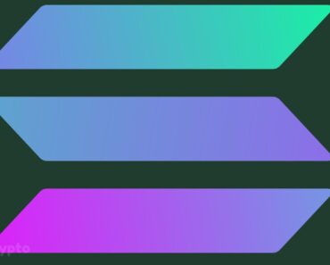 Solana Becomes Stablecoin Market Leader, But Price Remains Below $90 ⋆ ZyCrypto Solana Becomes Stablecoin Market Leader, But Price Remains Below $90 ⋆ ZyCrypto