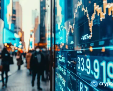 Solana-based Backpack launches IPO service