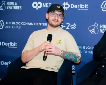 Solving the Bitcoin Gas Problem (No Joke)