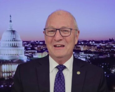 Some Republicans have warned that Trump’s Save America Act will fail if it makes it to a Senate vote. Some Republicans have warned that Trump’s Save America Act will fail if it makes it to a Senate vote.