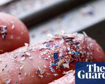 Some major US lobbying firms are working on both sides of the PFA issue at the same time | Pfas