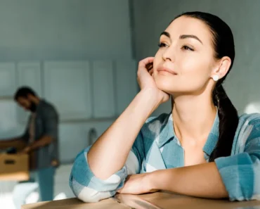 Some policymakers want to increase the home sale capital gains exclusion to $1M. Here’s what it means for homeowners