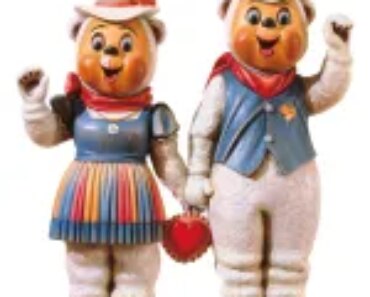 Sotheby’s London Spring Festival Gala auction sales reached US$175 million. white glove results