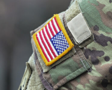 Sources say the US military is using AI to help Iran plan airstrikes, with lawmakers calling for oversight