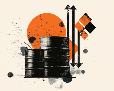 South Korea and Japan discuss Trump’s calls to secure the Strait of Hormuz