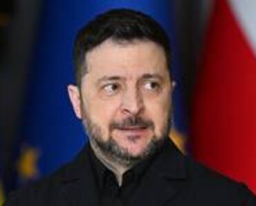 South Korea objects to US air defense redeployment to Middle East – RT World News