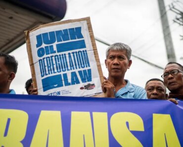 Southeast Asia closes offices, limits travel as oil crisis intensifies | US-Israel war over Iran news