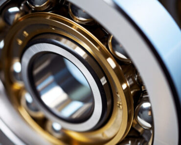 SouthernSun left Timken Inc. (TKR) despite its strong and durable brands SouthernSun left Timken Inc. (TKR) despite its strong and durable brands