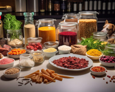 SouthernSun was acquired from the Darling Components (DAR) business stable