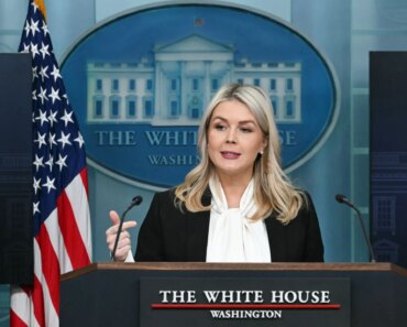 Spain denied that the White House had agreed to cooperate with the US military Political news