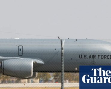 Spain denies US permission to use jointly operated bases to attack Iran | War between the United States and Israel against Iran Spain denies US permission to use jointly operated bases to attack Iran | War between the United States and Israel against Iran