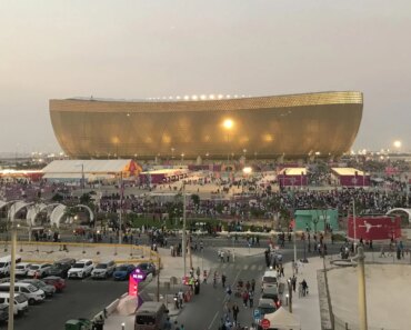 Spain vs Argentina ‘Finalissima’ match in Qatar canceled amid conflict | Football news