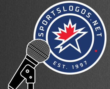 SportsLogos.Net Podcast Launches, Episode 1 is Streaming Now! – SportsLogos.Net News