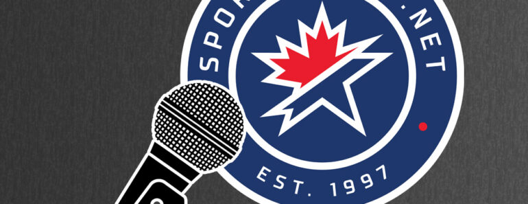 SportsLogos.Net Podcast Launches, Episode 1 is Streaming Now! – SportsLogos.Net News