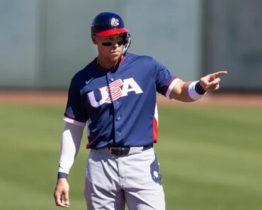 Spring Training Recap: American Clover Giants in WBC Rowing Spring Training Recap: American Clover Giants in WBC Rowing